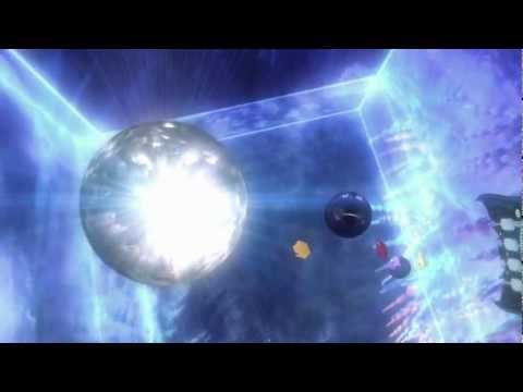 'Flatland 2: Sphereland' Official Trailer