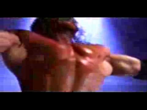 WWF King of the Ring 2000 Commercial 2