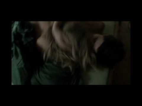 Sztuka masażu (zwiastun)