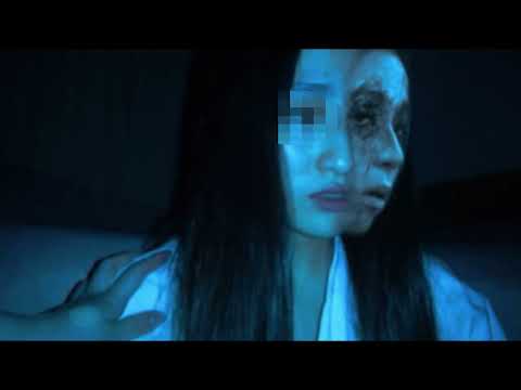 心霊盂蘭盆18 ～とほかみえみため～ CM 2022年5月4日DVDリリース！