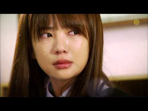 SBS [내 마음 반짝반짝] - 1차 티저