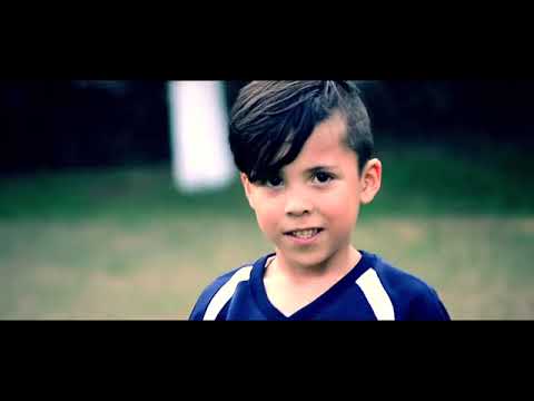 PUMAS   IDENTIDAD PUMA   TRAILER OFICIAL   DOCUMENTAL 2018