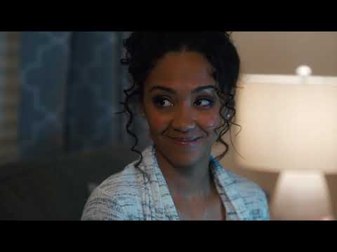 Starstruck Christmas Now Out on DStv BoxOffice