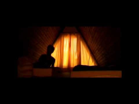 UNRATED 2 Trailer 2012