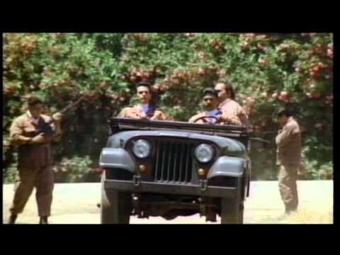 drug wars camarena story