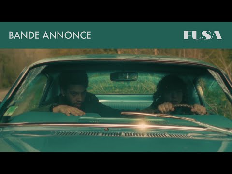 Bienvenue à Praeris | Teaser officiel | Projection le 18 Décembre en salles