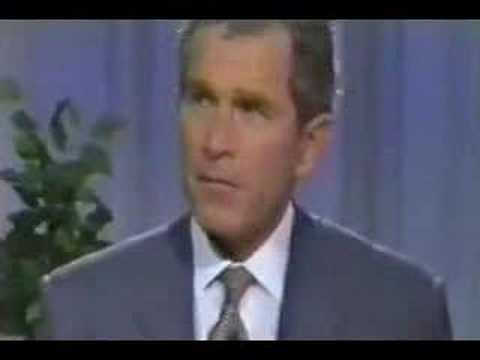 Larry Flynt: The Right to be Left Alone Trailer