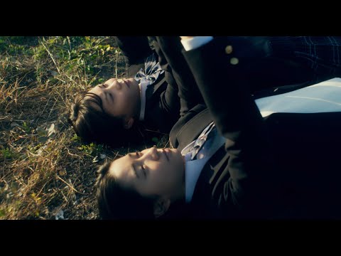 映画『麻希のいる世界』予告編