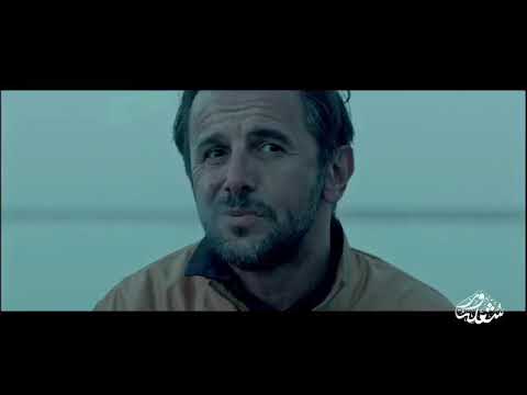 تیزر فیلم شعله‌ور