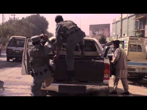 He Toki Huna (Trailer) | Award-Winning NZ Documentary