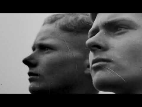 The U.S. and The Holocaust Trailer