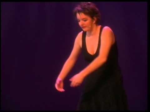 Sanne Wallis de Vries - Sop Trailer