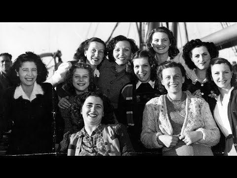 SIGNORINELLA: LITTLE MISS