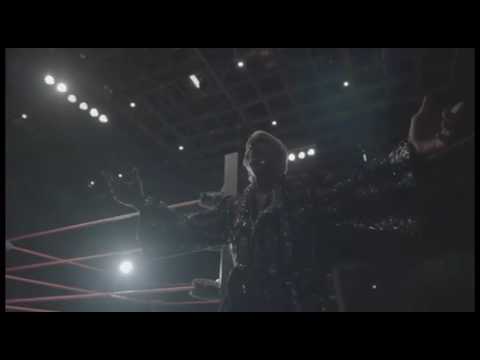 Ric Flair's "Nature Boy" Documentary!(ESPN 30 For 30 Trailer)