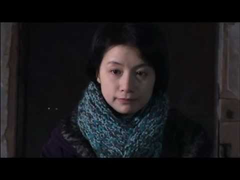 PERFECT LIFE Trailer