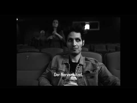 Was Alles Sein Könnte (2020) Trailer Deutsch