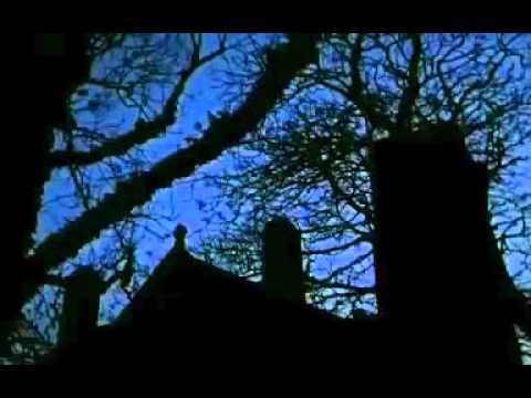 WOLFHOUND (2002) Official Trailer