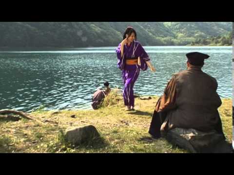 真田くノ一忍法伝かすみ 激突!はぐれ甲賀軍団!!