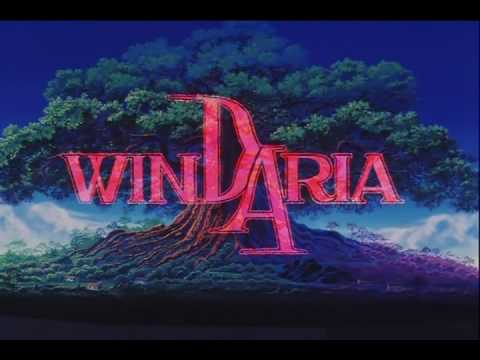 Windaria Promotional Video 2