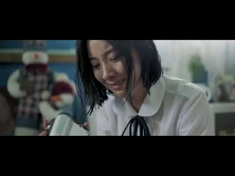Morning Princess 早安公主, 2019 chinese romance trailer