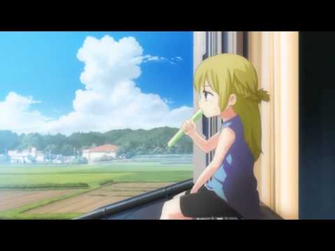 【自主制作アニメ】nothing