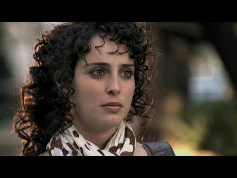 CABEZA DE BUDA TRAILER