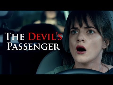 The Devil's Passenger - Horror Short Film