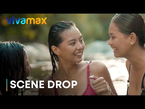Panibugho | Scene Drop | World Premiere this January 6 only on Vivamax!