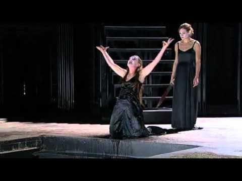 L'Orestie - Bande Annonce DVD COPAT