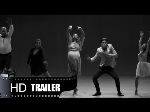 PAUWI NA (2016) Official Trailer