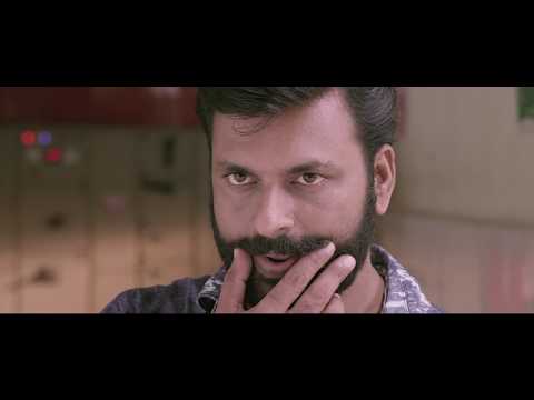 Aaru Viralukal Official Trailer 02 | Biju Varghese, Deepthi Menon..
