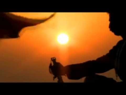 Trailer of Gujarati film Veer Hamirji Gohil, Somnath ni sakhate, release date 25 May 2012