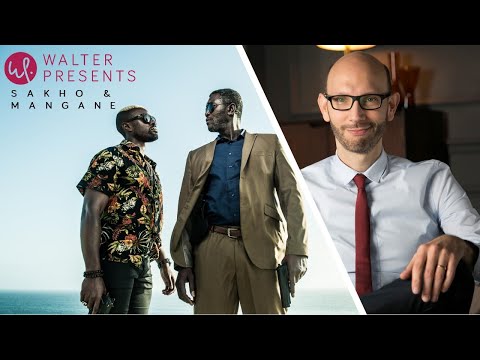 SAKHO AND MANGANE WALTER'S INTRO