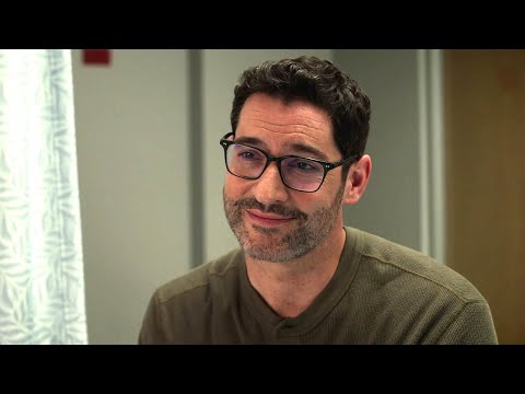 CIA CBS Teaser Trailer