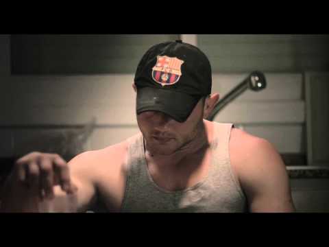 La Plaga (The Plague) - Official Trailer