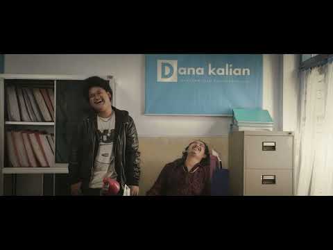 TRAILER : DANA KALIAN #trailer