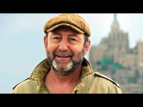 FINALEMENT Bande Annonce (2024) Kad Merad, Comédie