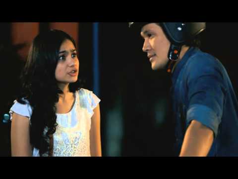 MODAL DENGKUL - OFFICIAL TRAILER