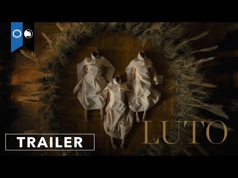 Luto | Official Trailer | Drama