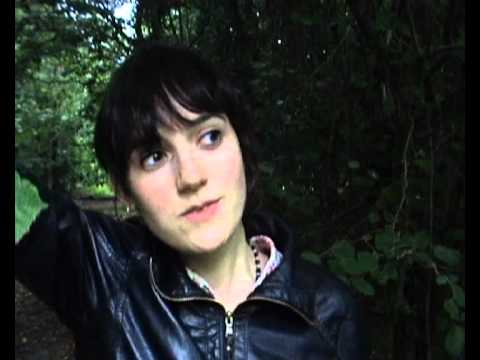 Eve's Demons Trailer