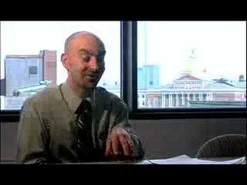 Money Talks: Profits Before Patient Safety - LONGER TRAILER