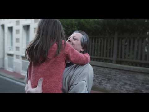 Si tu savais Rosalie - Sophie Dupuis