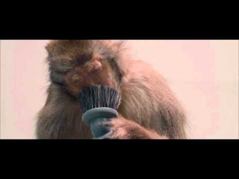 (Untitled)  - Trailer (2009)