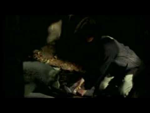 Time Of The Wolf Trailer