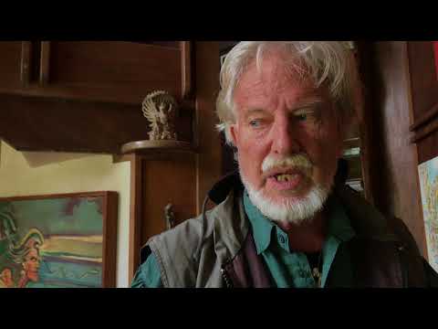 The 1st Earth Battalion - Trailer