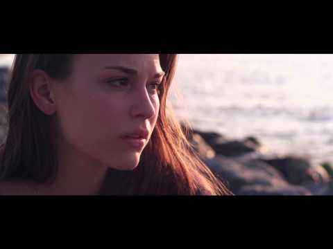 October Baby Trailer