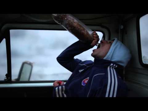 Koza / 2015 / International Trailer