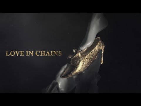 Love in Chains (2019) | Official International Trailer (Eng Subs.)