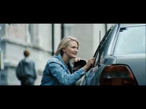 En helt vanlig dag på jobben - Trailer.mov