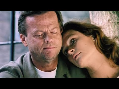 Faithless (2000) ORIGINAL TRAILER [SUB]